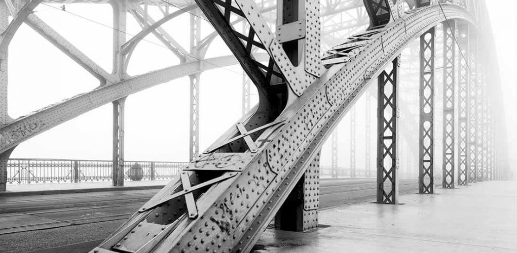 Avatar of Sarah Jenkins