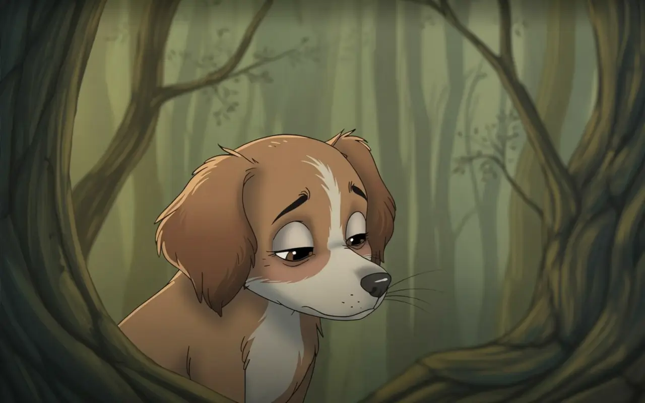 Avatar of Michael Chen