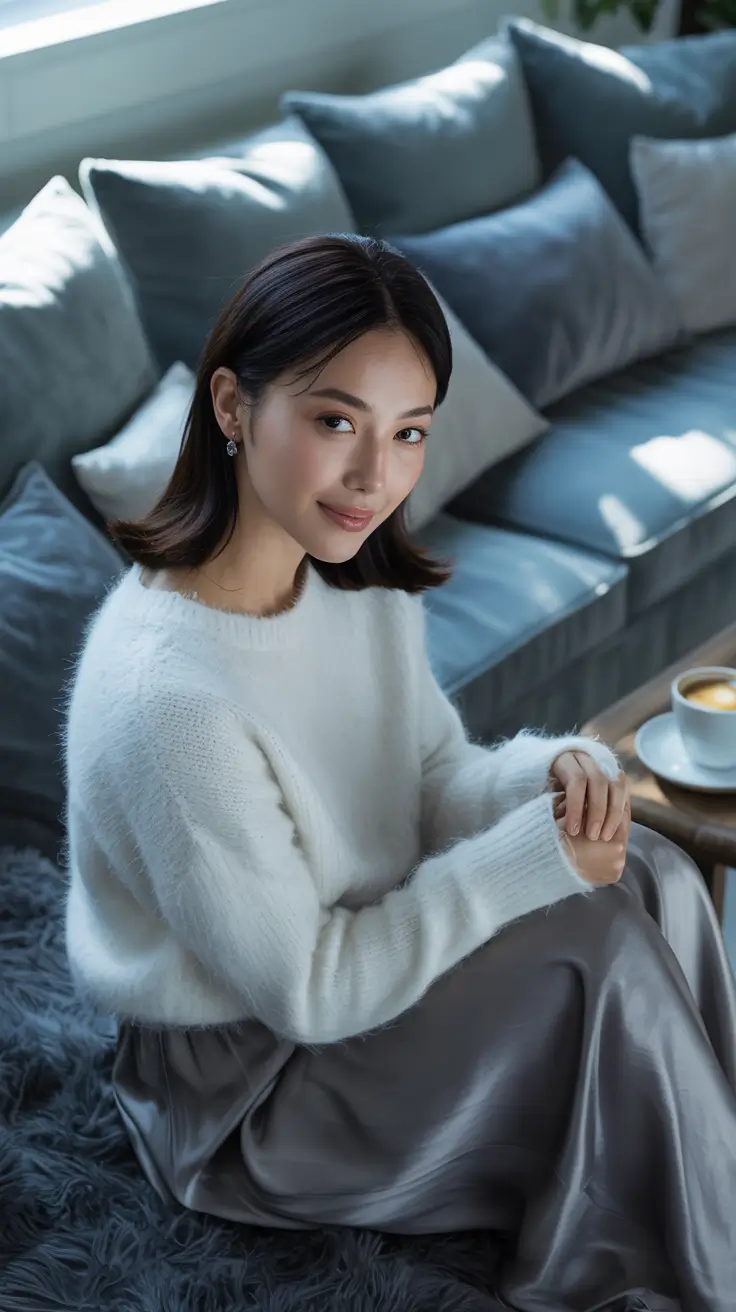 Avatar of David Rodriguez