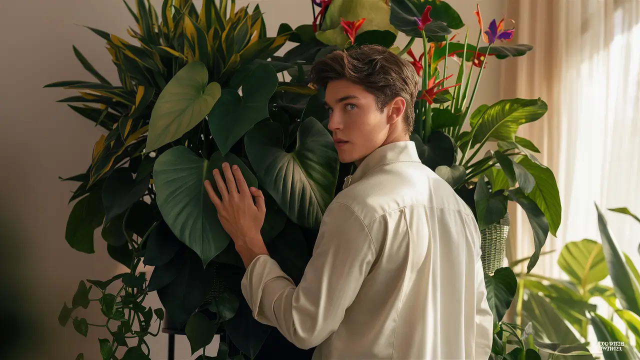 Avatar of Emily White