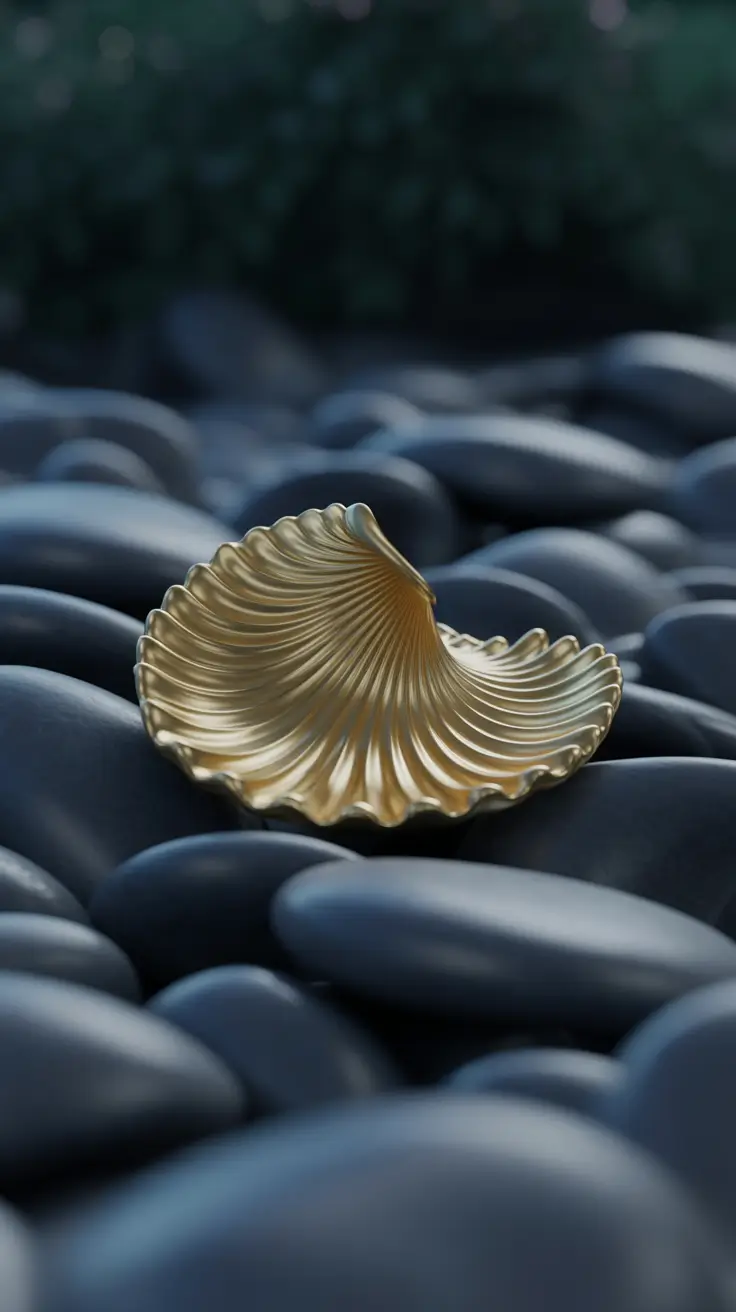 Avatar of John Davis