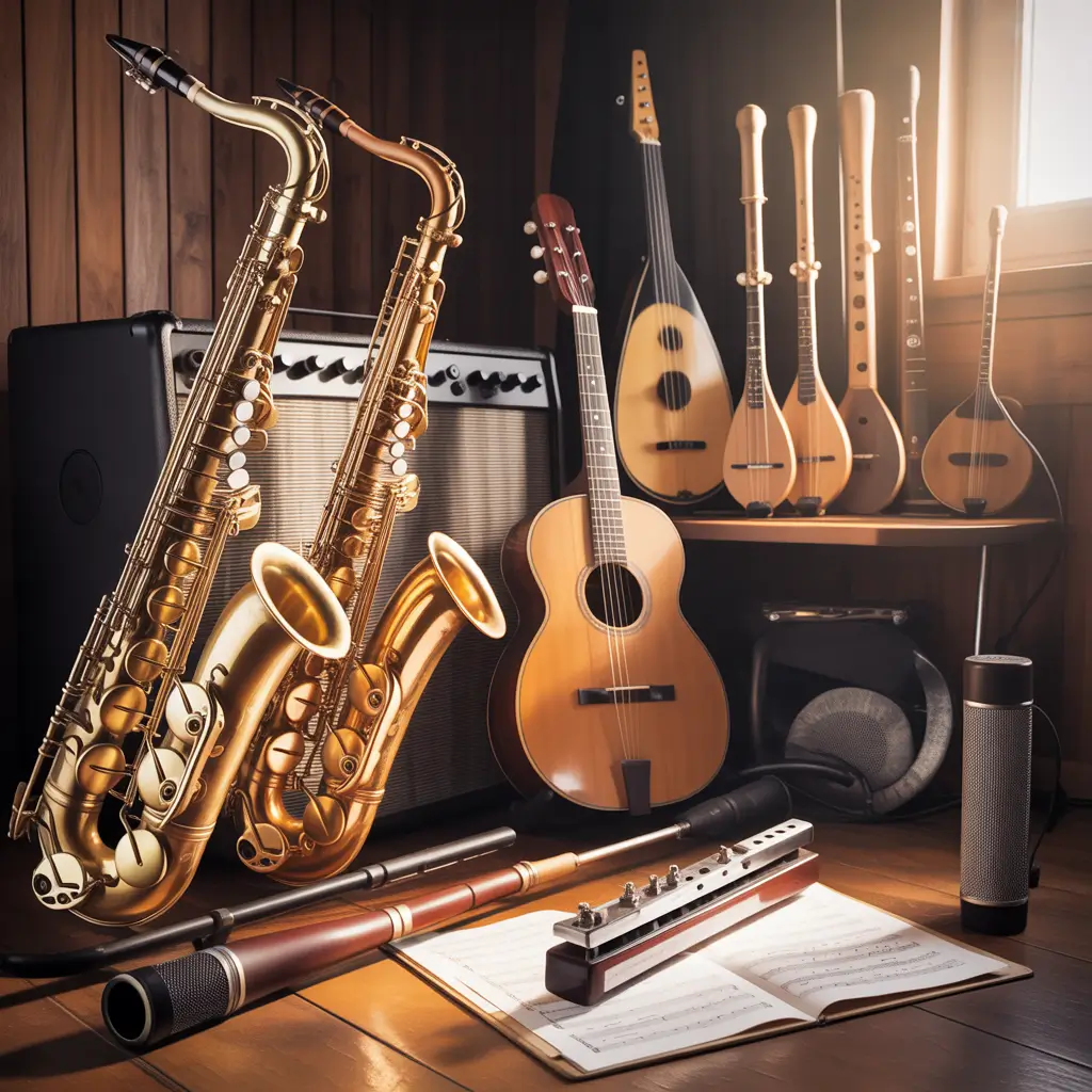 Avatar of Maria Garcia