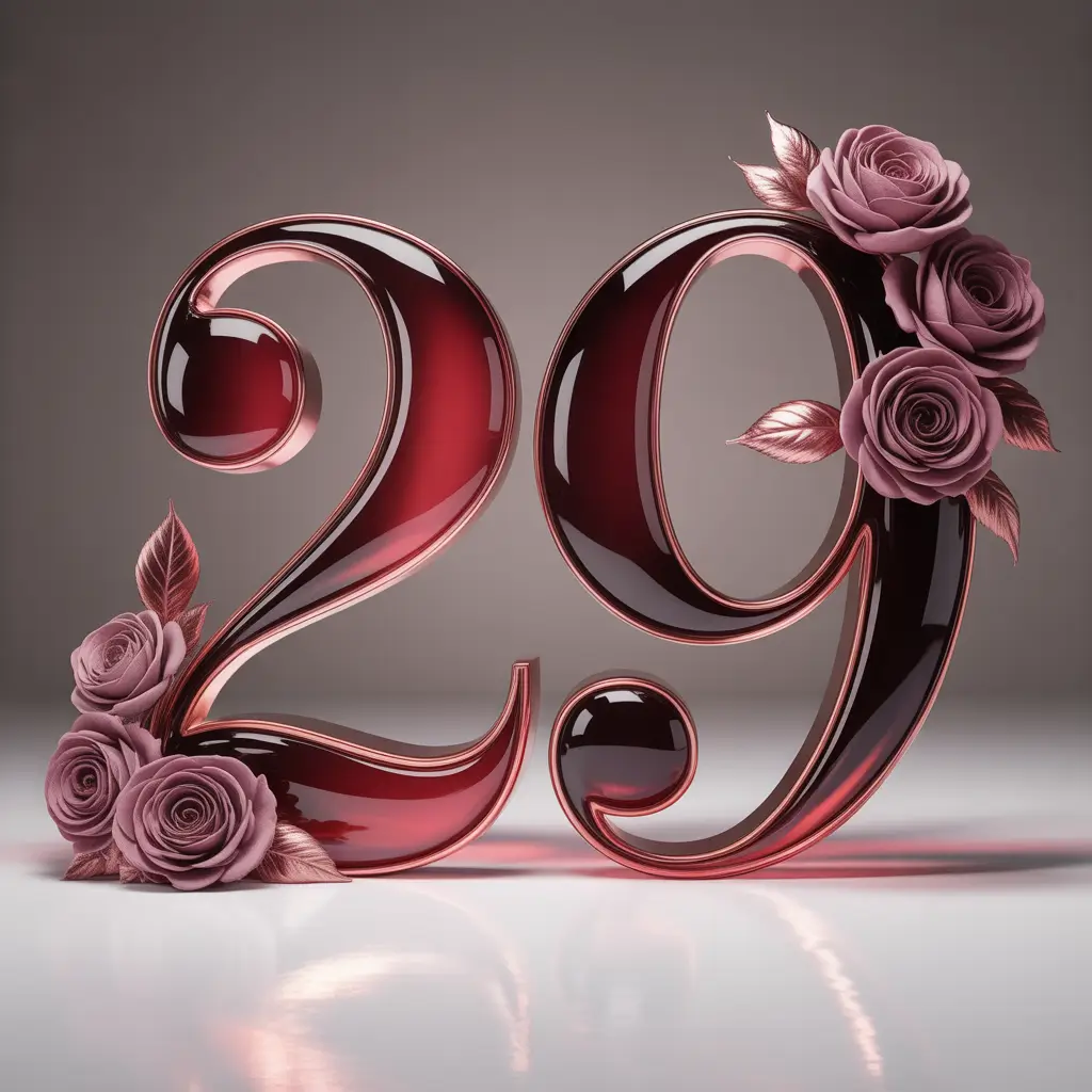 Avatar of Robert Wilson