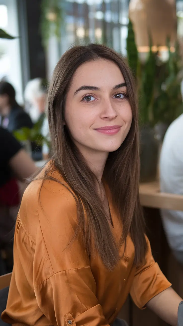 Avatar of Linda Martinez