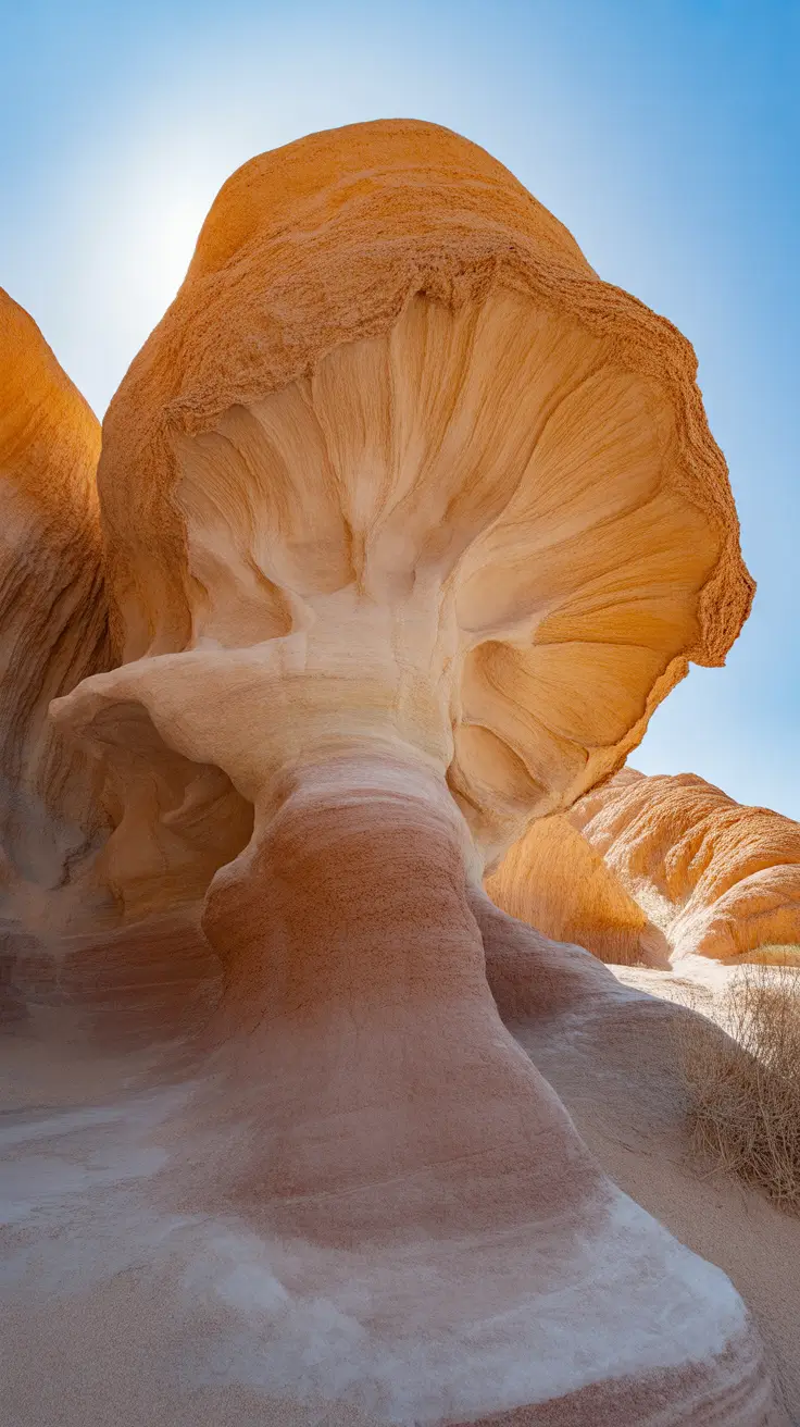 Avatar of James Johnson