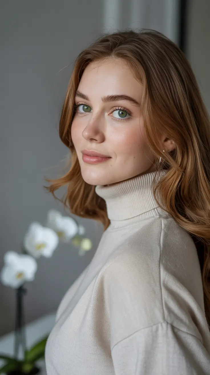 Avatar of Patricia Brown