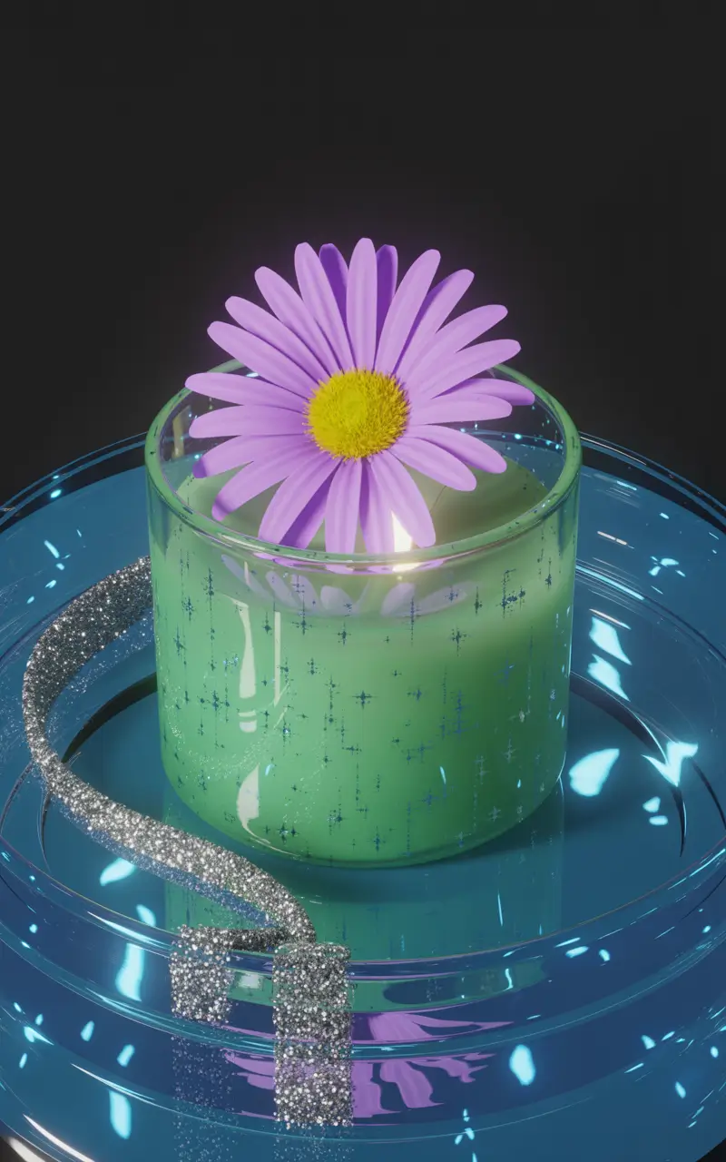 Avatar of Jennifer Miller