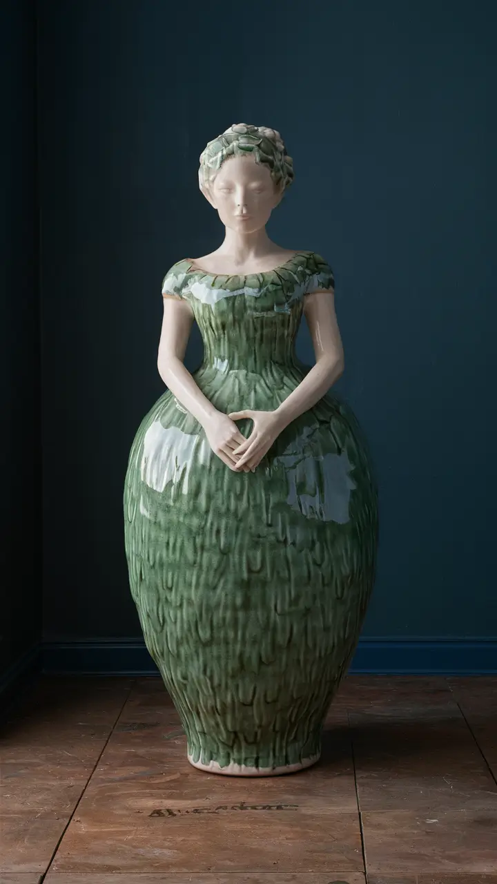 Avatar of Charles Taylor