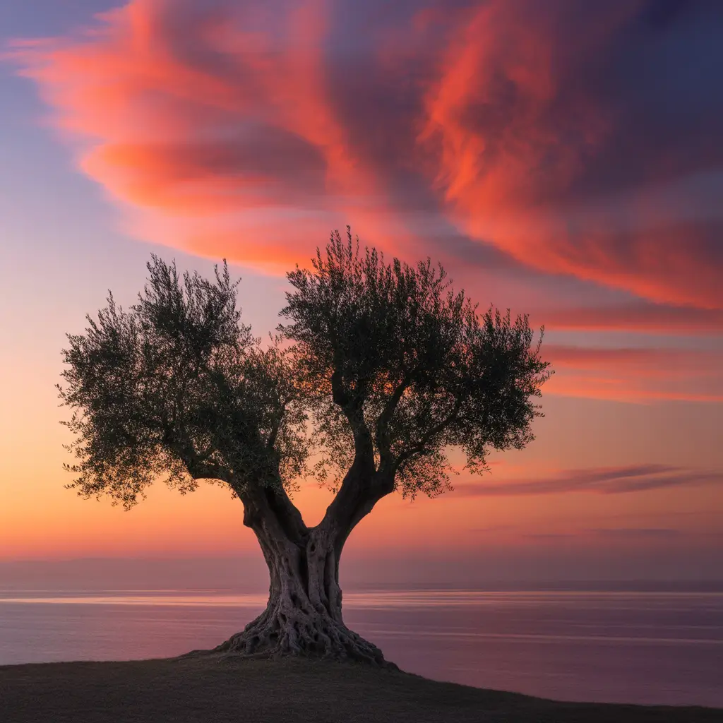 Avatar of Jessica Anderson