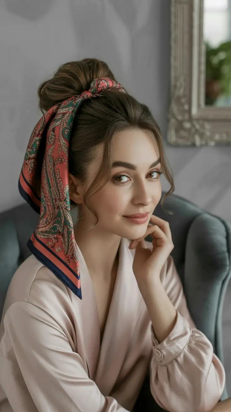 Avatar of Thomas Moore