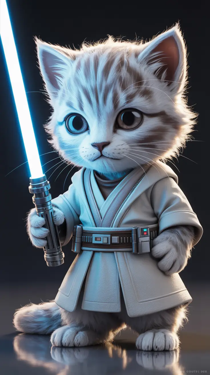 Avatar of Susan Jackson