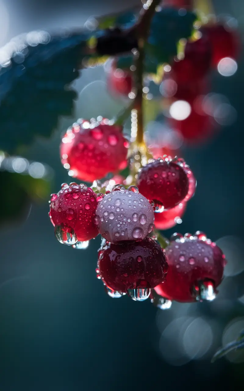 Avatar of Brian Clark