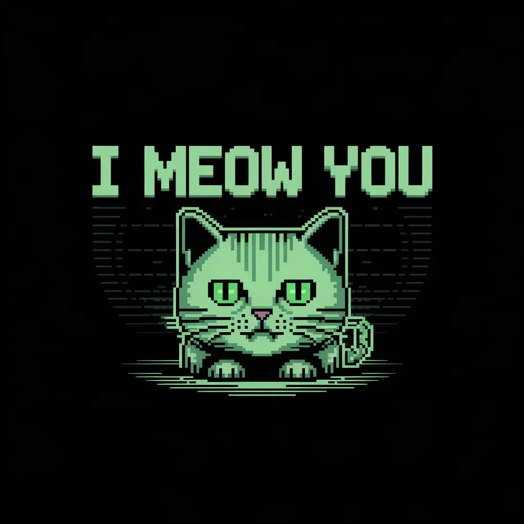 Avatar of Karen Lewis