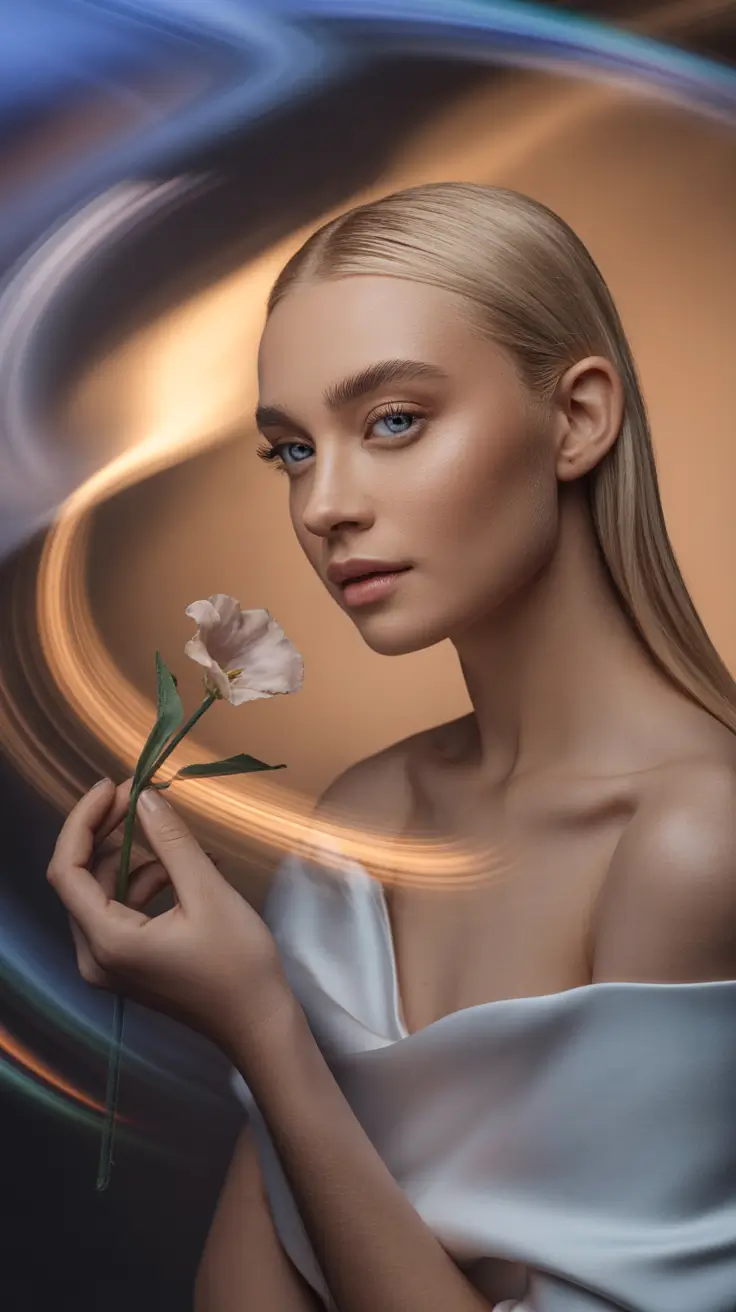 Avatar of Steven Walker