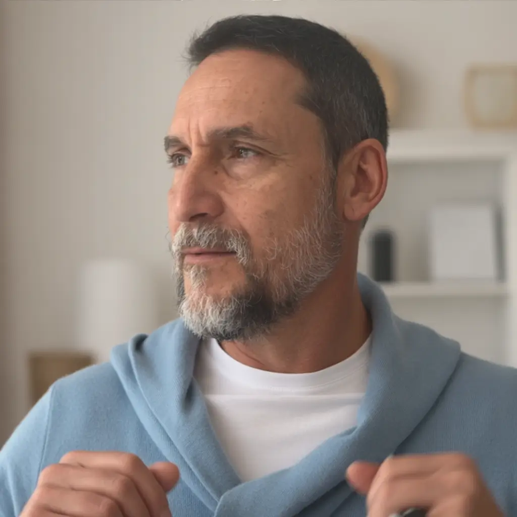 Avatar of Nancy Hall