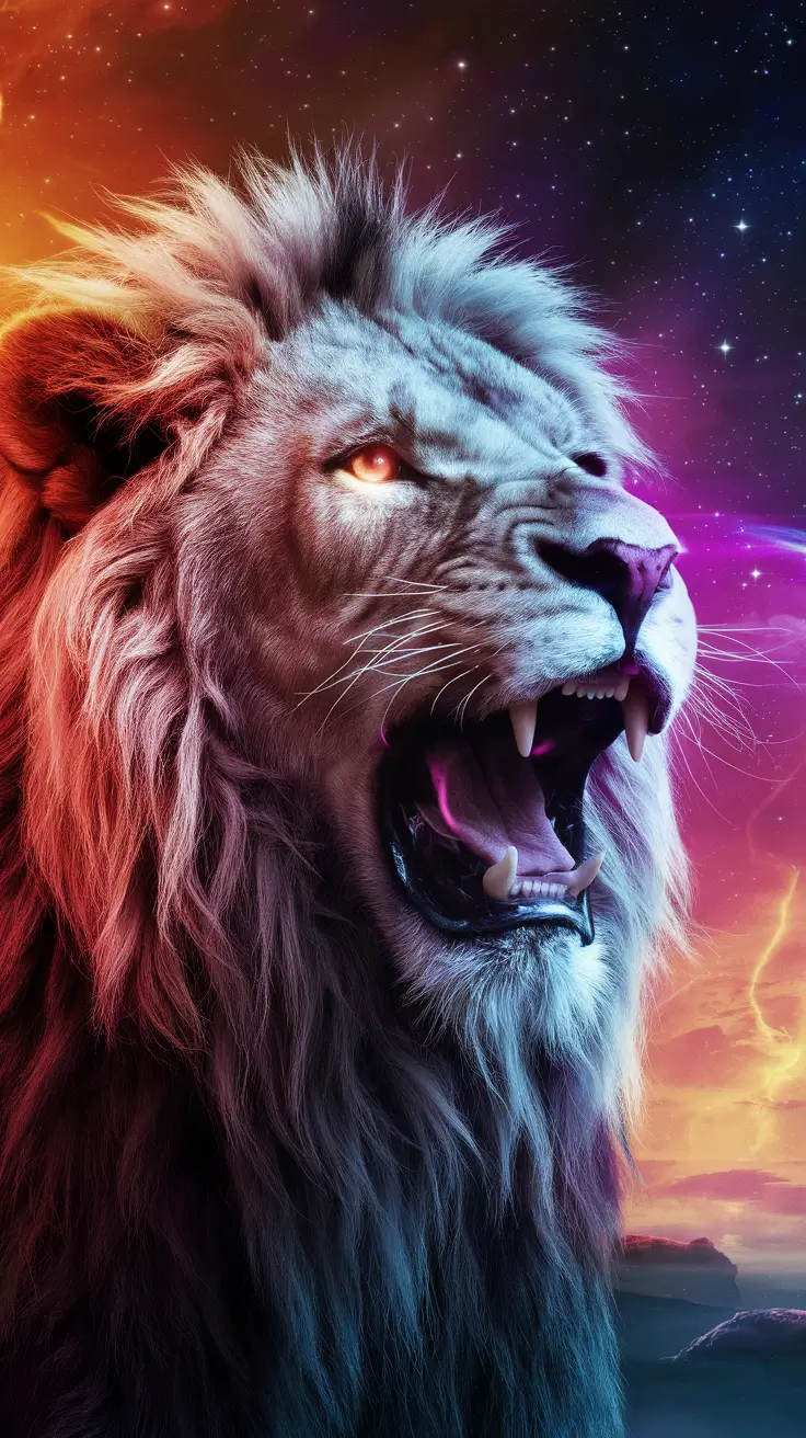 Avatar of George Allen