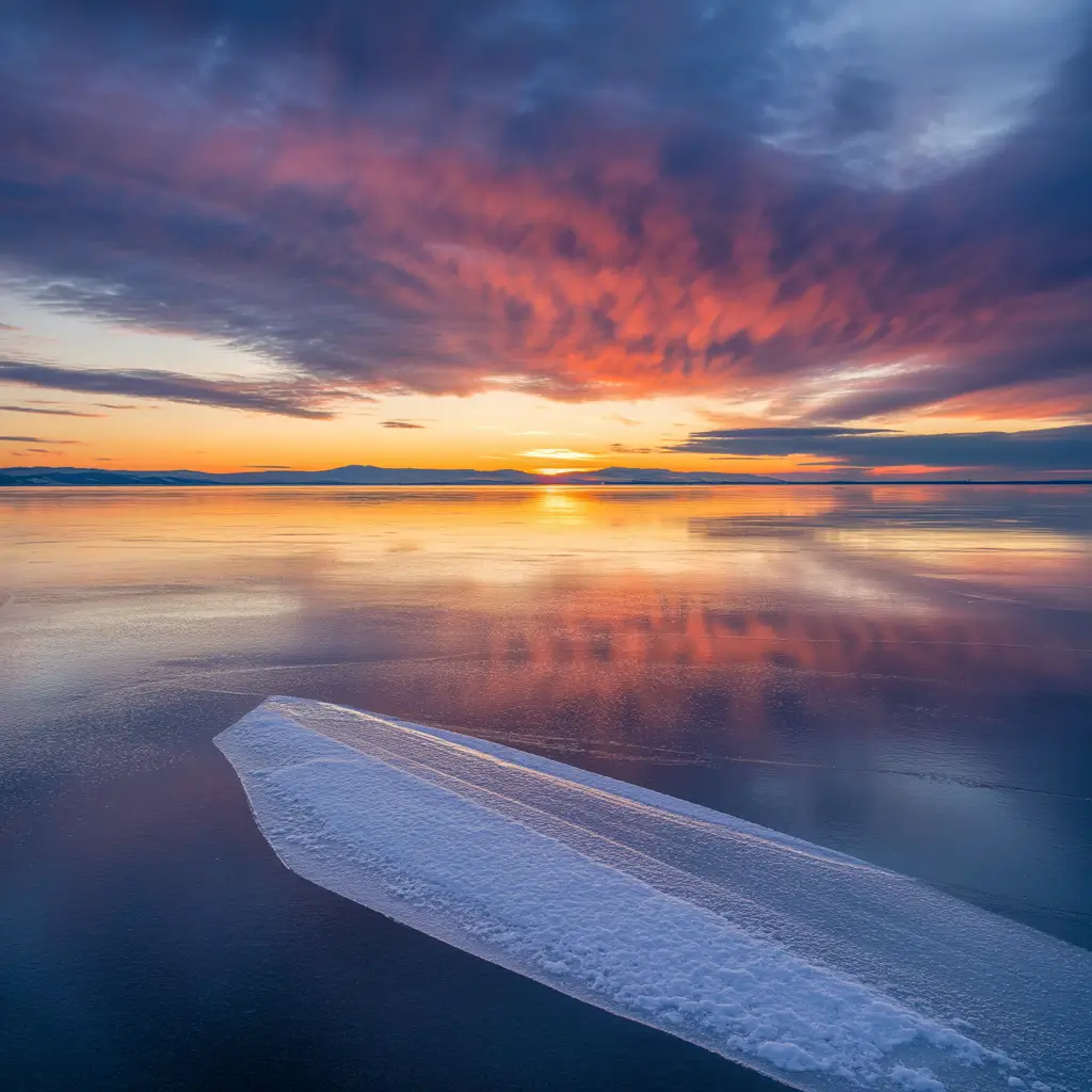 Avatar of Sandra Wright