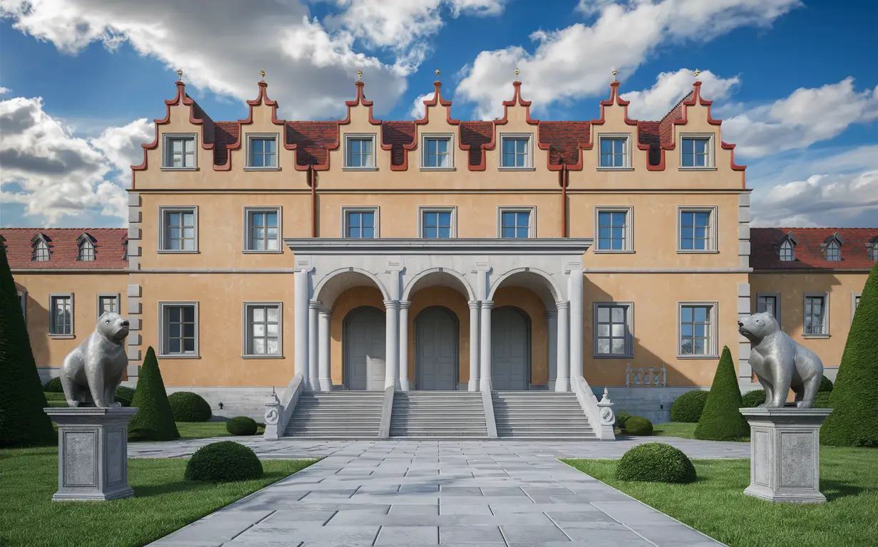 Avatar of Paul Lopez