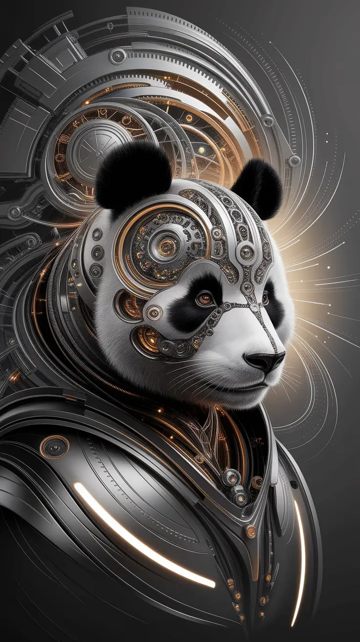 Avatar of Deborah Hill