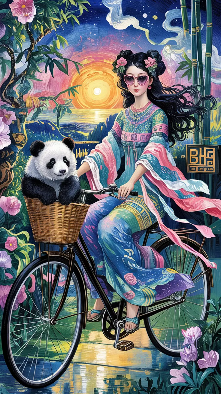 Avatar of Kevin Scott