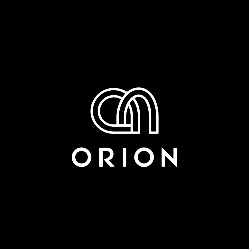 Avatar of Jason Nelson