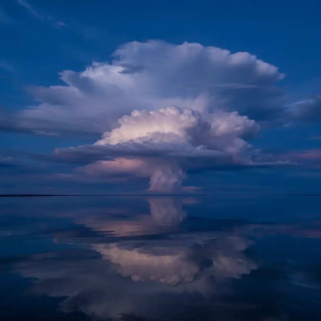 Avatar of Michelle Carter