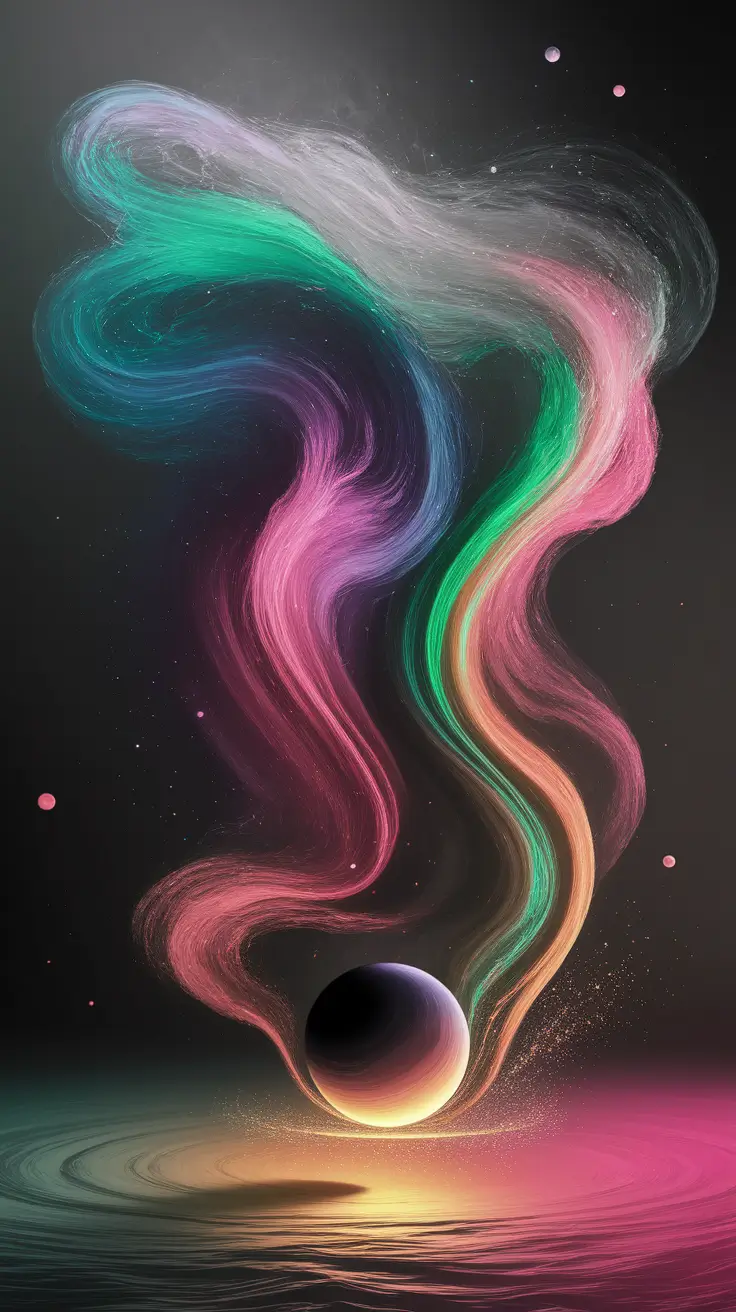 Avatar of Ryan Mitchell