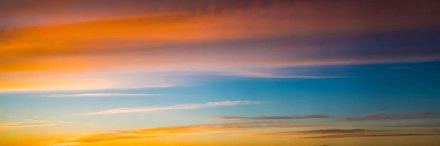 Avatar of Daniel Roberts