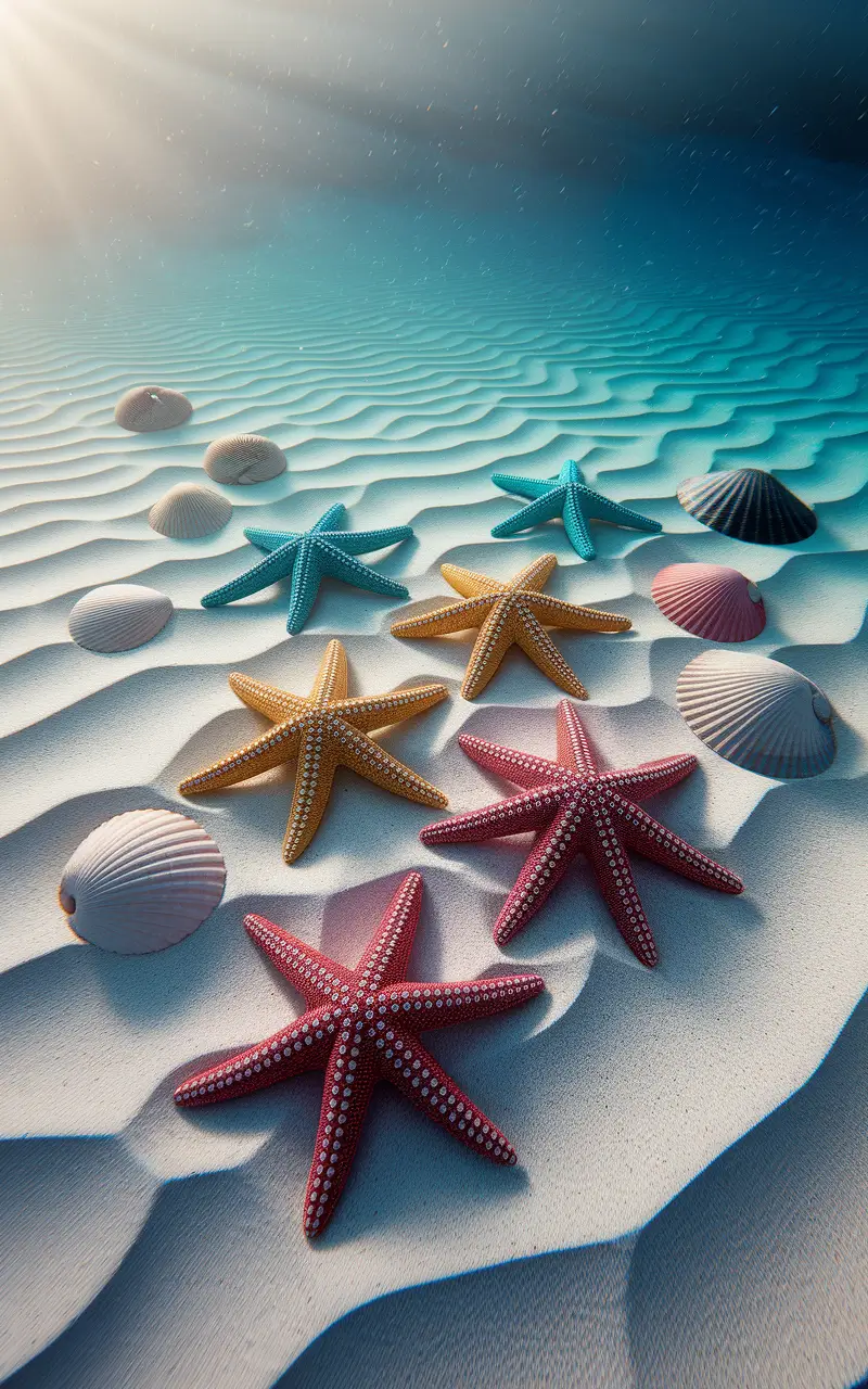 Avatar of Laura Turner