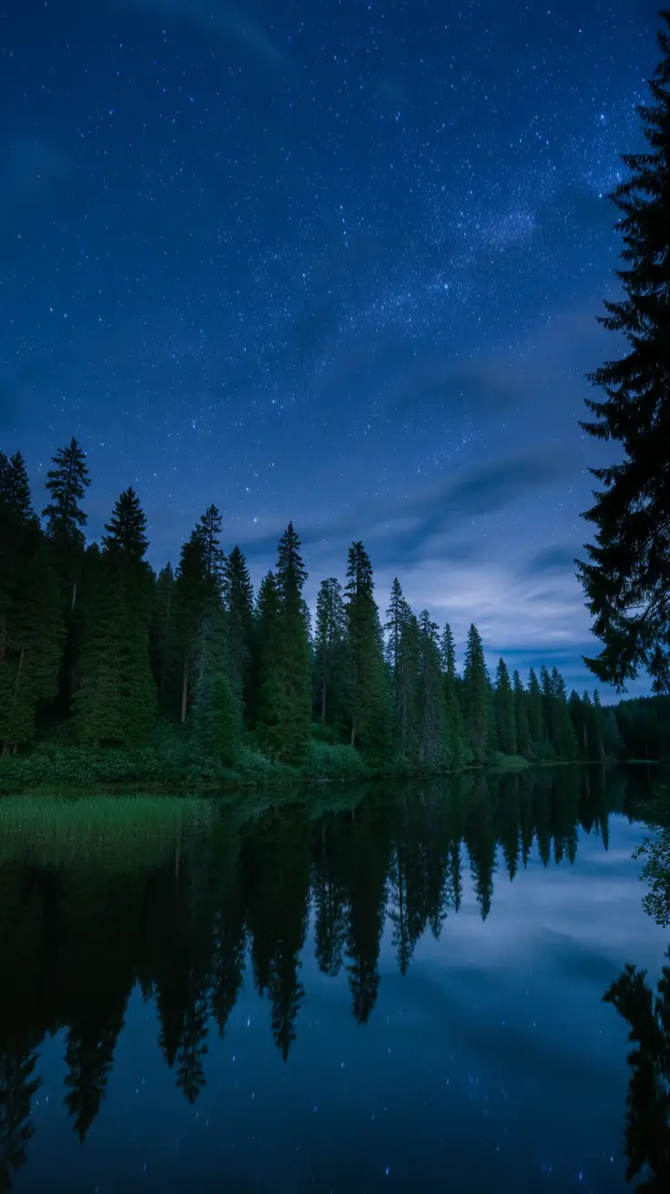 Avatar of Chris Phillips