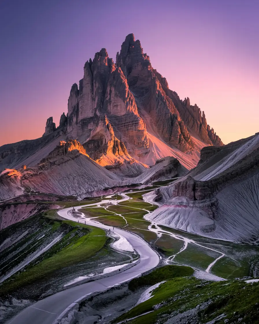 Avatar of Amanda Campbell