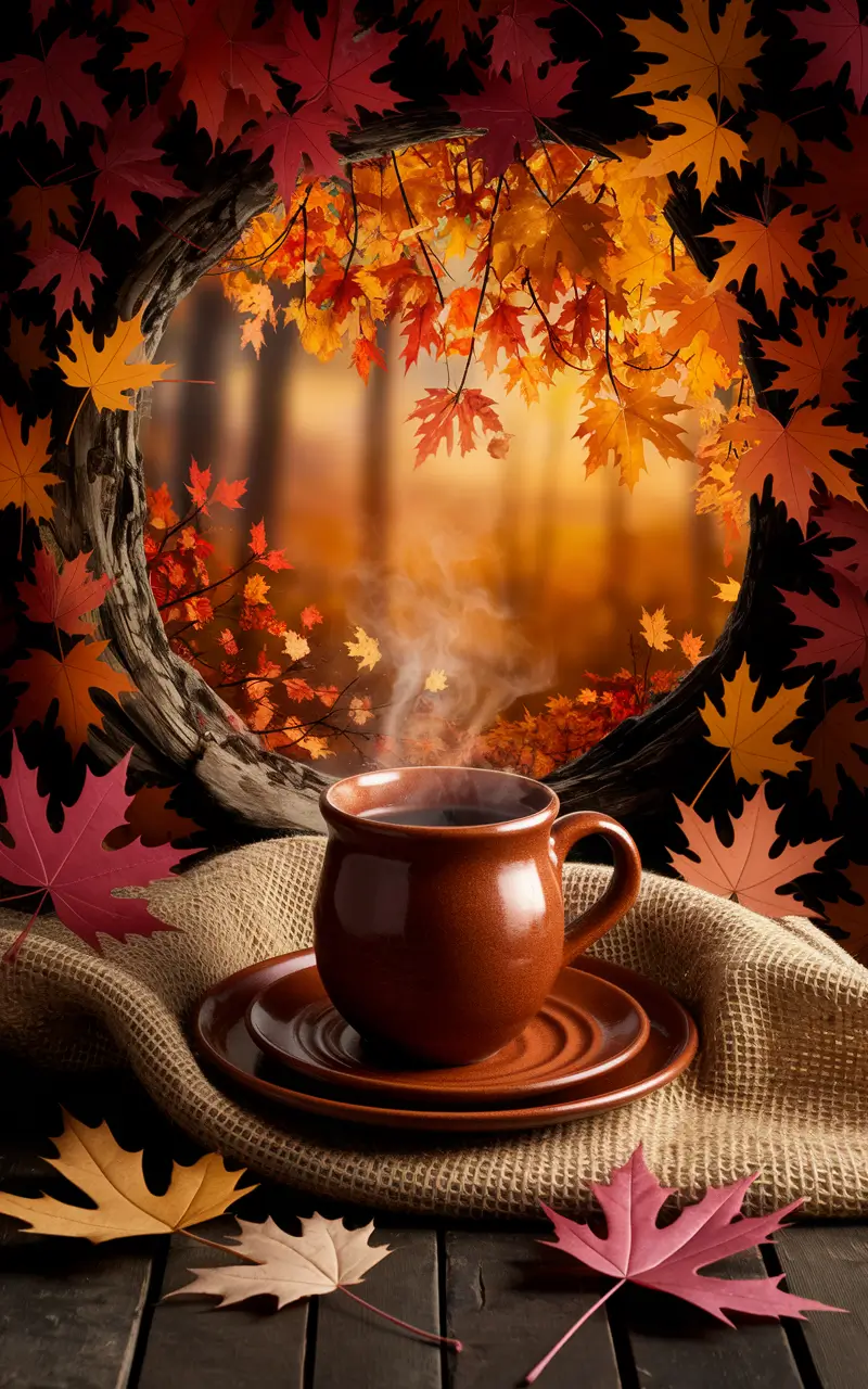 Avatar of Sarah Jenkins