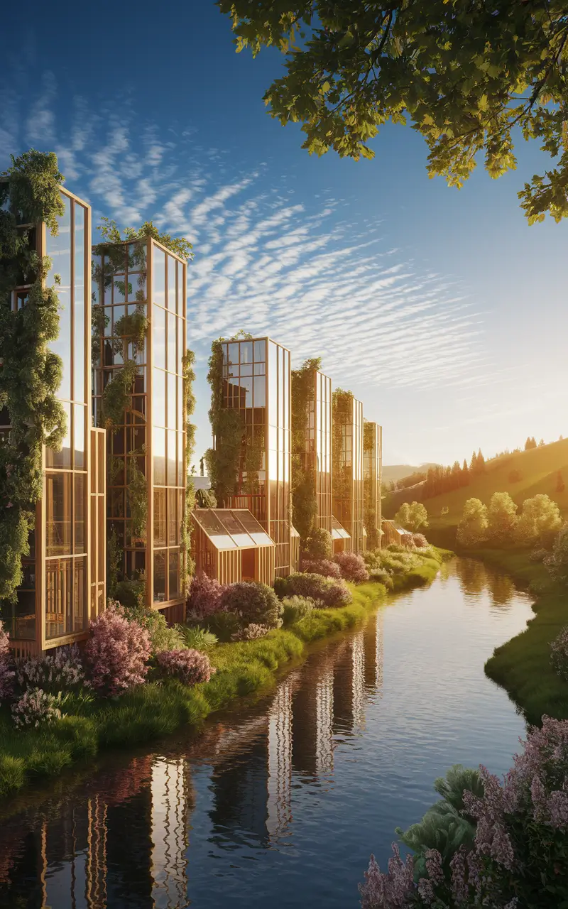 Avatar of Sarah Jenkins