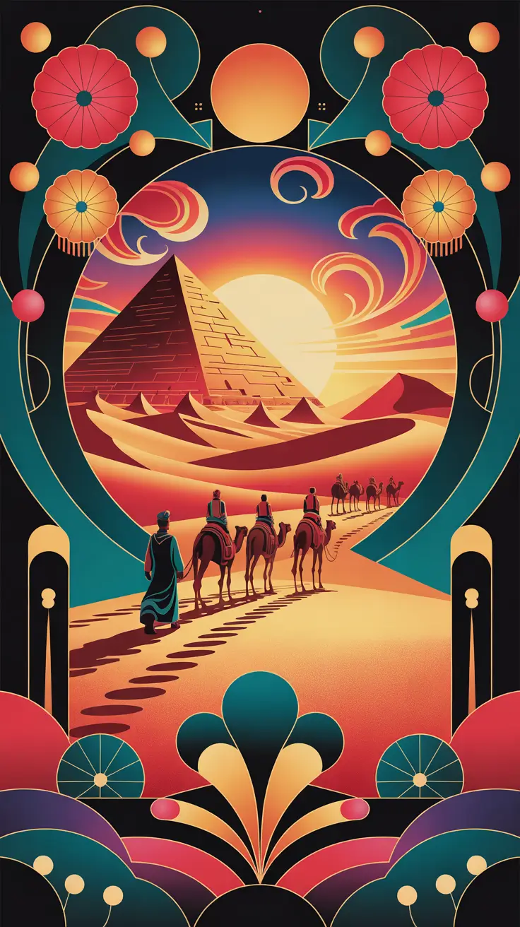 Avatar of Sarah Jenkins