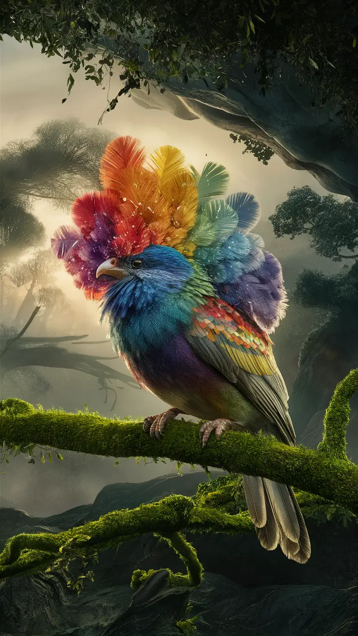 Avatar of Sarah Jenkins