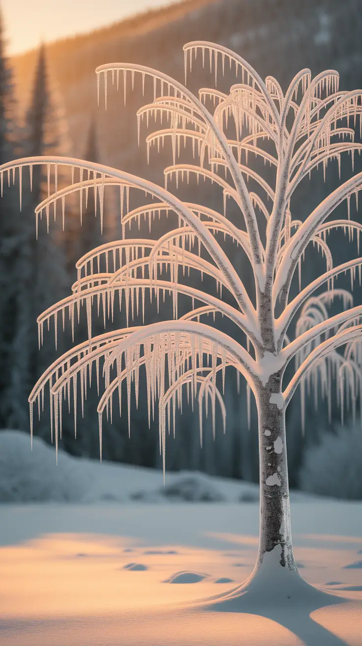 Avatar of Sarah Jenkins