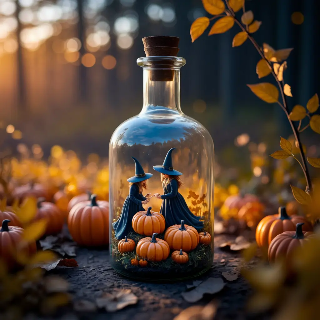 Avatar of Sarah Jenkins