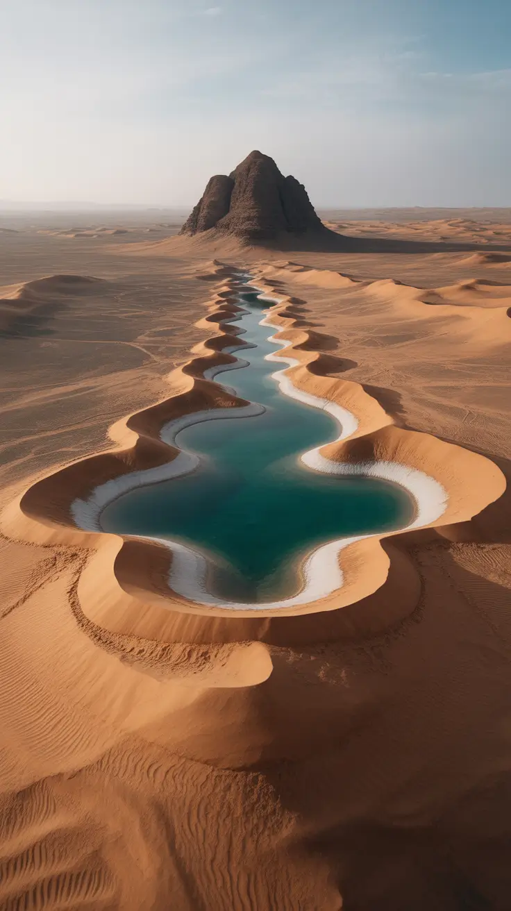 Avatar of Sarah Jenkins