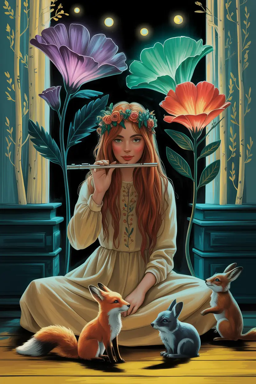 Avatar of Sarah Jenkins