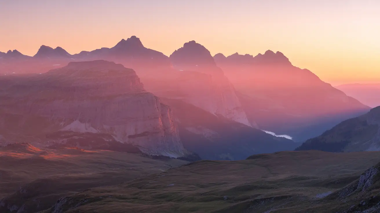 Avatar of Sarah Jenkins