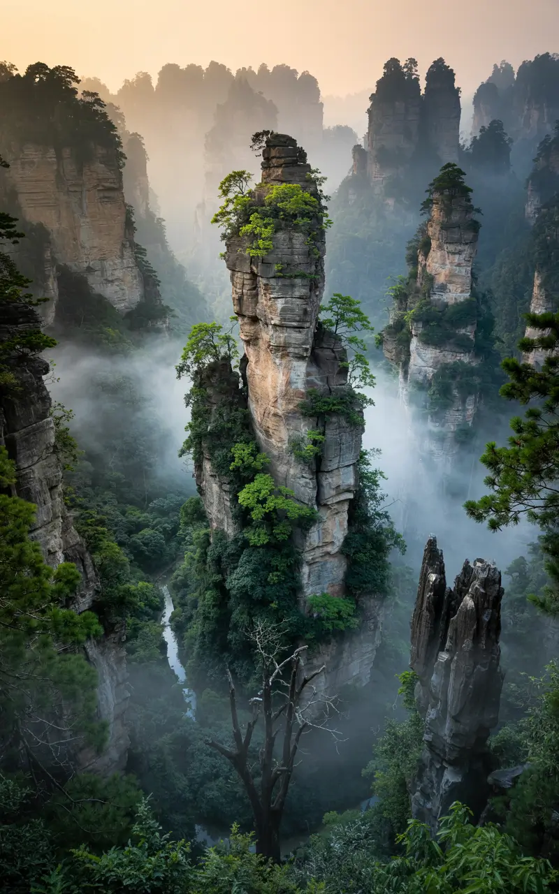 Avatar of Sarah Jenkins