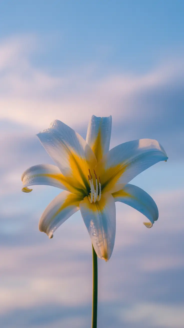 Avatar of Sarah Jenkins