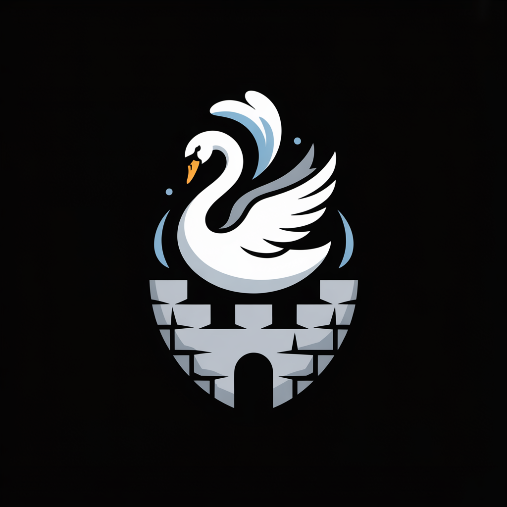 Avatar of Sarah Jenkins