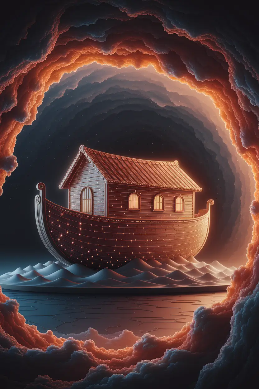 Avatar of Sarah Jenkins