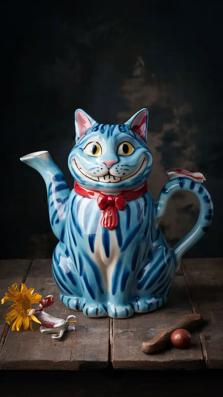 Avatar of Sarah Jenkins