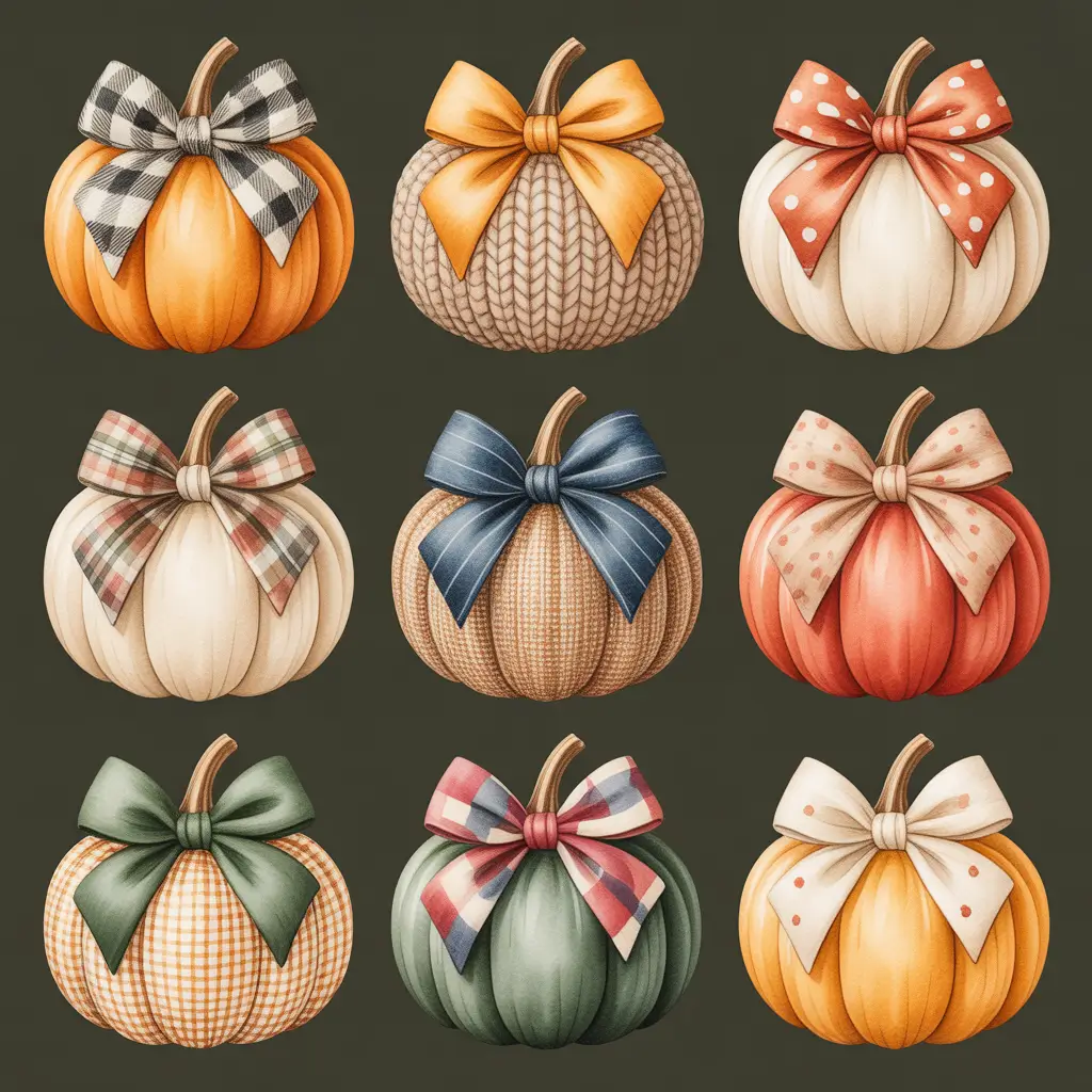 Avatar of Sarah Jenkins