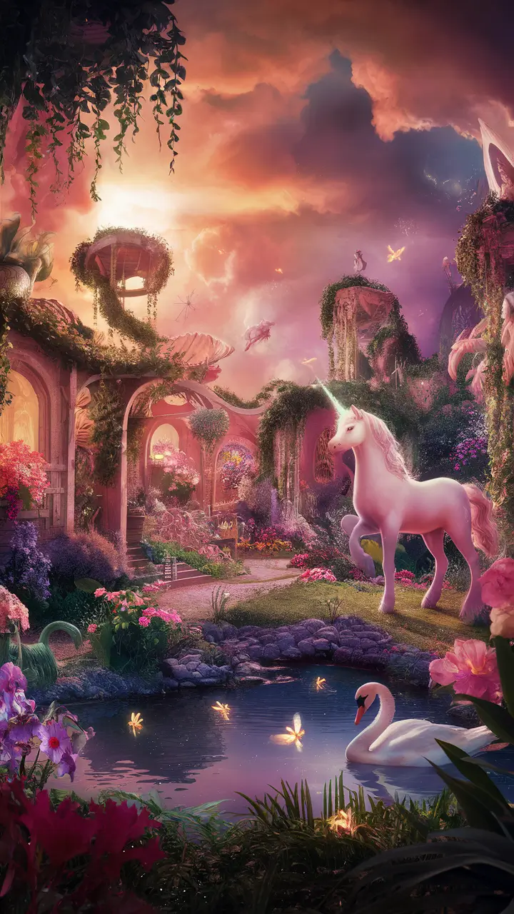 Avatar of Sarah Jenkins