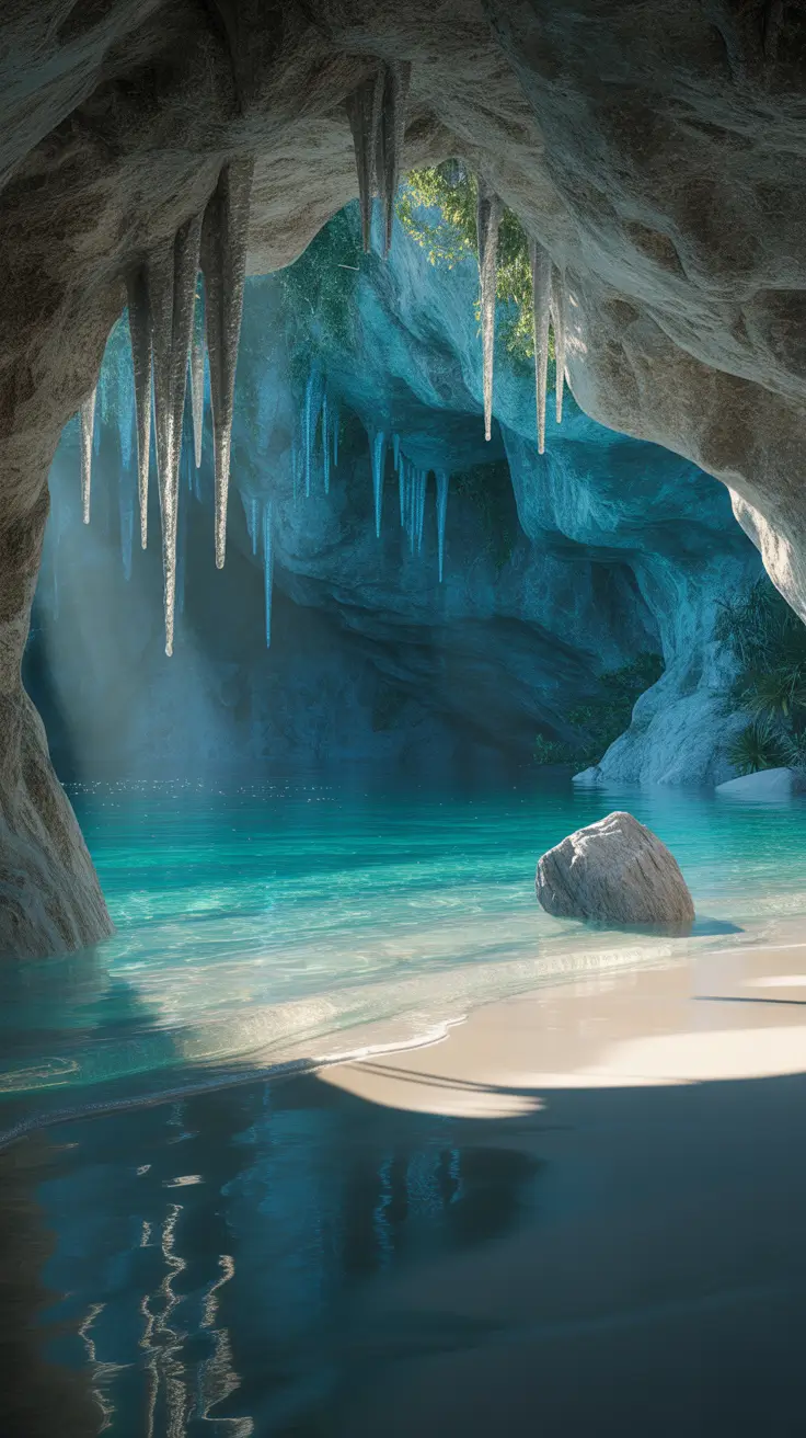 Avatar of Sarah Jenkins