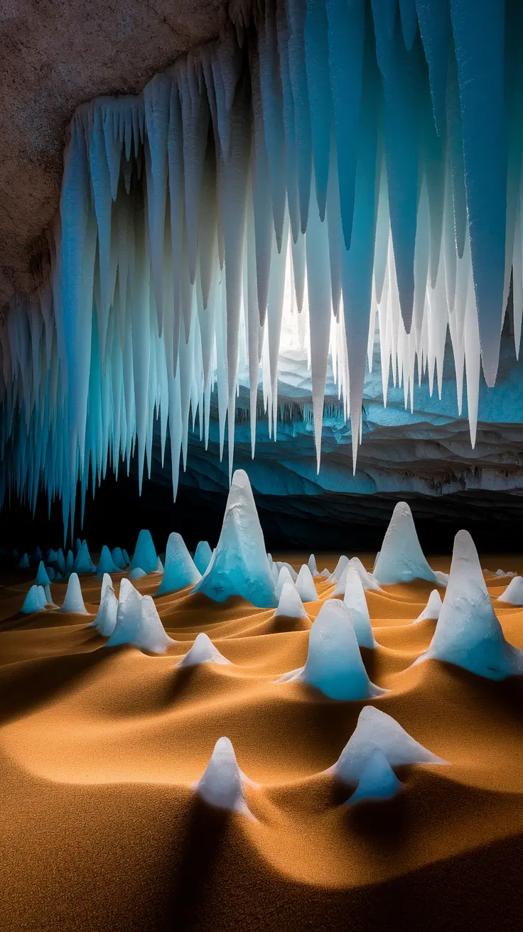 Avatar of Sarah Jenkins