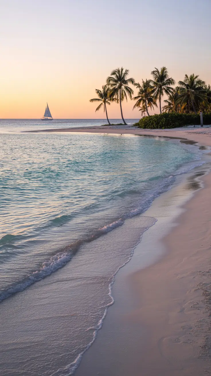 Avatar of Sarah Jenkins